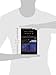 Cathedral Of The North (Pitt Poetry Series)