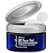 Jack Black DIY Power Peel