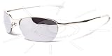 original X-LOOP � Sportbrille Sonnenbrille XL 26 NEU - Matrix styled - in vielen Farben am Lager - incl. Microfaserputztuch und Taftschutzbeutel - 