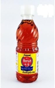 Tiparos Fish Sauce 300ml