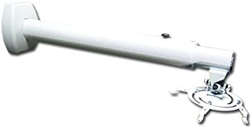 Recordex 500870ST Dedicated