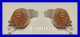 My Ears Esquire Digital Left & Right