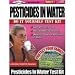 Pesticides in Water Test Kit