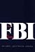  : The FBI: A History