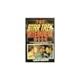 The Star Trek Interview Book