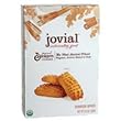 Jovial Ginger Spice Cookies (12/8.8 Oz)