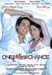 One More Chance Tagalog DVD