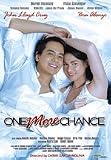 One More Chance Tagalog DVD