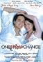 One More Chance Tagalog DVD