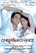 One More Chance Tagalog DVD