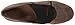 Clarks Women's Daelyn Villa Flat