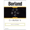 Borland C++Builder 6 Professional