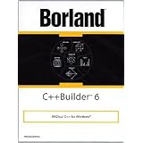 Borland C++Builder 6 Professional