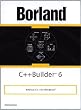 Borland C++Builder 6 Professional