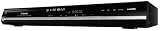 Toshiba RD97D - 250Gb Hard Drive DVD Recorder with Digital Freeview Tuner