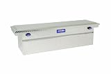 Dee Zee DZ9170L Blue Tool Box