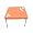 Tennessee Volunteers