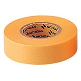 �ԗ��p�}�X�L���O�e�[�v 15mm�~18m No.2311