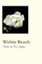 Within Reach