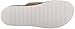 Seychelles Women's Ahead Flip Flop