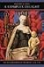 A Complex Delight: The Secularization of the Breast, 1350-1750