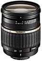 Tamron AF 17-50mm F/2.8 XR Di-II LD SP ZL Aspherical (IF) Zoom Lens for Canon Digital SLR Cameras