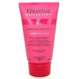 Kerastase Reflection Creme Chroma Protect (125ml)