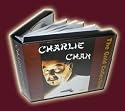 The Charlie Chan Gold Collection, 31 Episodes on 11 DVD's