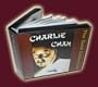 The Charlie Chan Gold Collection, 31 Episodes on 11 DVD's