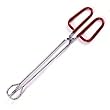 Norpro 12'' Serving Tongs NEW