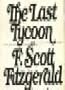 The Last Tycoon