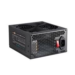 Techsolo Netzteil 550W