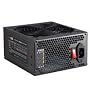 Techsolo Netzteil 550W von Techsolo