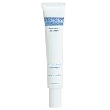 Kinerase Intensive Eye Cream .7 oz (20 g)