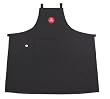 The Grill Meister Apron 60529