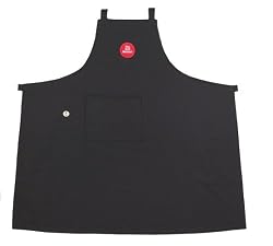 The Grill Meister Apron 60529
