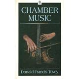 Essays in musical analysis