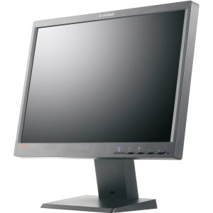 Thinkvision LT1952P