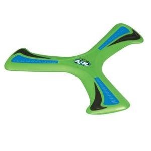 Zing toys Zing Air Room Boom