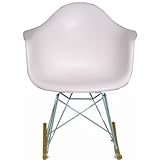 ���i�̏ڍ�