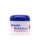 Nipple Nibblers, Wild Razzleberry 2oz