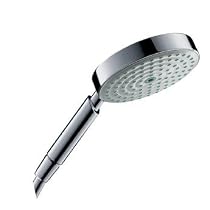 Hansgrohe Handbrause Raindance S 150 Air 3 Jet