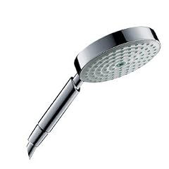 Hansgrohe Handbrause Raindance S 150 Air 3 Jet