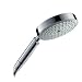 Hansgrohe Handbrause Raindance S 150 Air 3 Jet