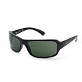 RAY-BAN RB 4075 Sunglasses