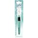 Crochet Lite Crochet Hooks-Size J 6.0mm Green