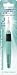 Crochet Lite Crochet Hooks-Size J 6.0mm Green