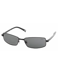 POLO 3038Sunglasses by Polo Ralph Lauren