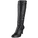 J.Renee Women's Ryan Knee-High Boot
