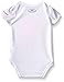 Under Armour Baby-Girls' I Got What It Takes Bodysuit